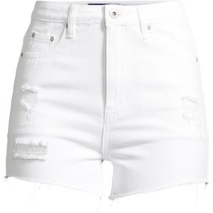 AÉROPOSTALE Jeans  wit