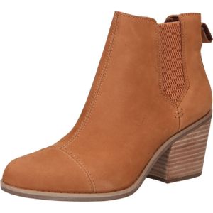 Chelsea boots 'EVERLY'