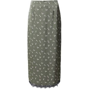 EDITED Rok 'Merida'  kaki