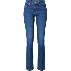 Jeans 'Beverly'