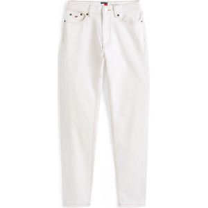 Tommy Jeans Jeans  white denim