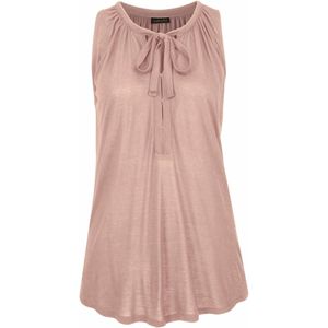 LASCANA Top  abrikoos