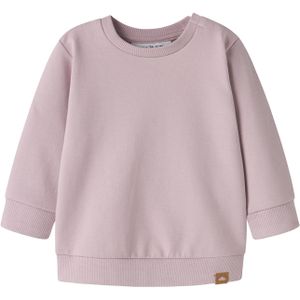 NAME IT Sweatshirt 'NBNTakki'  rosé