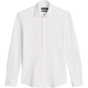 Marc O'Polo Blouse  wit