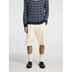 SELECTED Chino  ecru