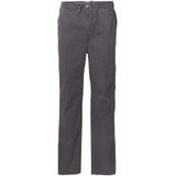 Alpha Industries - Basic Cottons - Cargobroek