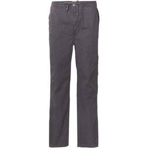 Alpha Industries - Basic Cottons - Cargobroek