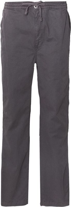 Alpha Industries - Basic Cottons - Cargobroek