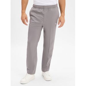 Pegador Pantalon 'Darren'  grijs