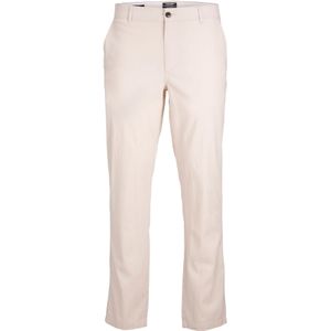 JACK & JONES Chino 'Ollie Dave'  beige