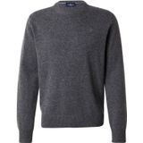 Hackett Lambswool Trui