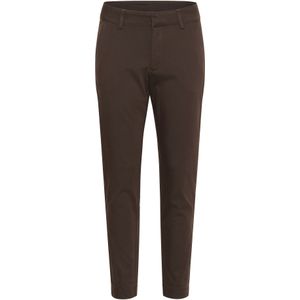 Kaffe Chino 'KALea'  chocoladebruin