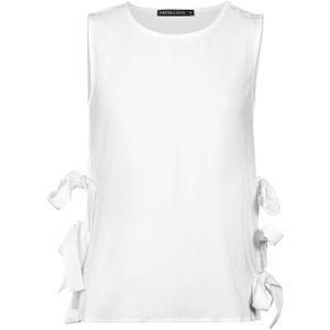 FRESHLIONS Top  wit