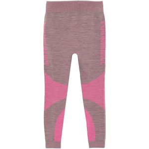 Cool Club Broek  grijs / pink