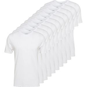 Denim Project Shirt ' 10 Pack '  wit