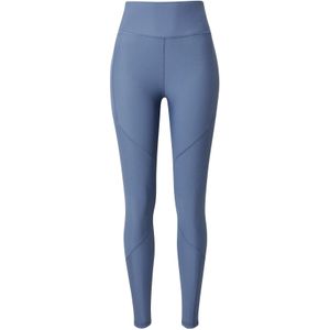 Sportbroek 'JANA'