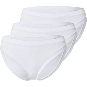 JBS OF DENMARK Slip  wit