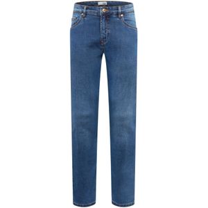 !Solid Jeans 'SDTulio Joy'  blauw denim