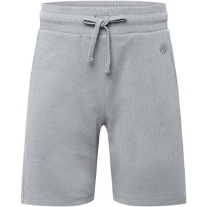 WESTMARK LONDON Broek  lichtgrijs