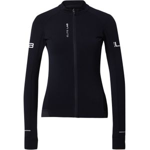 Elite Lab - Bike Elite X1 - Damesfiets Trui - Lange Mouwen