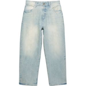 Pull&Bear Jeans  lichtblauw