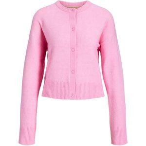 Jack & Jones - Jjxx Natalie - Cardigan - Diverse Kleur