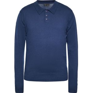 DreiMaster Maritim Trui 'Boline'  marine