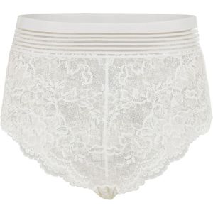 LASCANA Broekje  crème