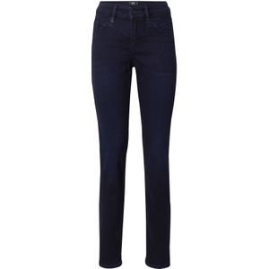 MAC Jeans 'Rich'  donkerblauw