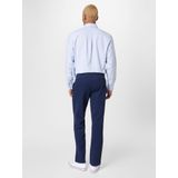 California - Chino Broek - Khaki - Stretch - Duurzaam