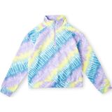 Sweatshirt 'Lei'