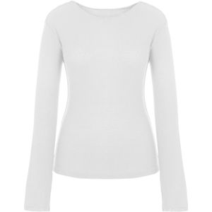 Imily Bela Trui  wit