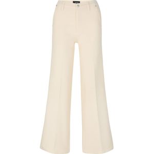 JOOP! Jeans 'Evi'  crème