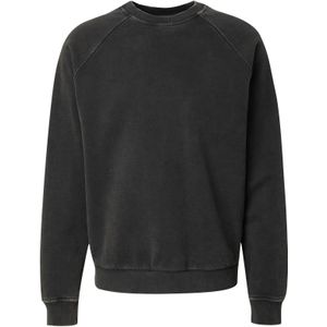 Sweatshirt 'Yigit'