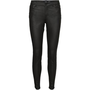 Broek 'Judy'