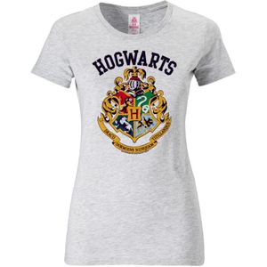 Shirt 'Hogwarts'