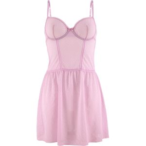 s.Oliver Negligé  rosa