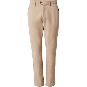 NAPAPIJRI Chino 'M-DEASE'  beige