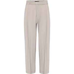 Antioch Broek  beige