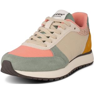 Sneakers laag 'Ronja'