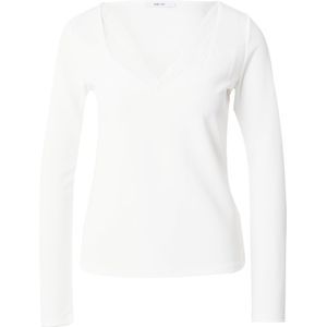 ABOUT YOU Blouse 'Samira'  wit