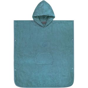 normani - Sitra - Badjas - Petrol - Kort