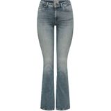 ONLY Jeans 'ONLBlush'  donkerblauw