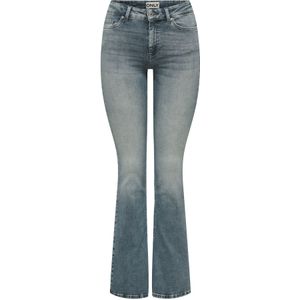 ONLY Jeans 'ONLBlush'  donkerblauw
