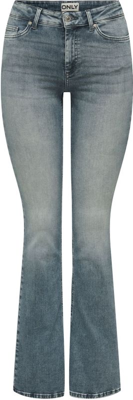 ONLY Jeans 'ONLBlush'  donkerblauw