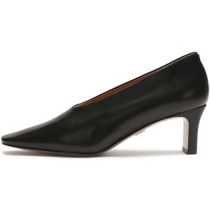 Kazar Pumps  zwart