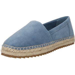 Espadrilles