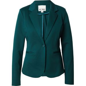 ICHI Blazers 'Kate'  smaragd