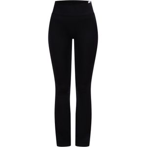 Smilodox Leggings ' Oriana '  zwart