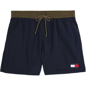 Zwemshorts 'Heritage'